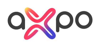 Axpo Incident Management Logo