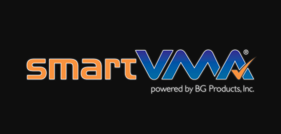 Smart VMA Logo